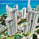  Premium New Project In North Pattaya with Great Seaview and Facilities - North Pattaya... Pattaya 4624312 thumb0