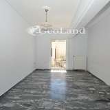  For Sale - (€ 0 / m2), Apartment 85 m2 Ermioni 8224032 thumb0