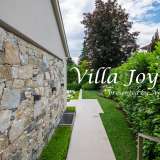  Villa Joy Klosterneuburg 8024321 thumb20