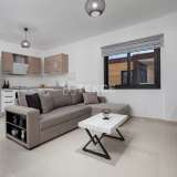  Appartementen in Girne Centre met Hoog Huurpotentieel Girne 8124323 thumb10