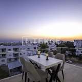  Apartments in Girne Center with High Rent Potential Kyrenia 8124323 thumb3