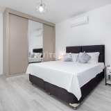  Appartements dans le centre de Girne avec un potentiel de loyer élevé Kyrenia 8124323 thumb5
