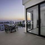  Appartements dans le centre de Girne avec un potentiel de loyer élevé Kyrenia 8124323 thumb4