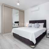  Appartementen in Girne Centre met Hoog Huurpotentieel Girne 8124324 thumb5