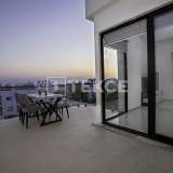  Apartments in Girne Center with High Rent Potential Kyrenia 8124324 thumb4
