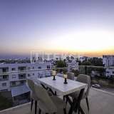  Wohnungen im Zentrum von Girne mit hohem Mietpotenzial Girne 8124324 thumb3