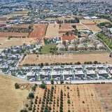  Semi Detached Villas for Sale in a Complex in Gazimağusa Yenibogazici 8124325 thumb8