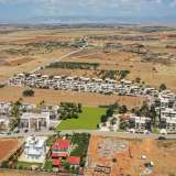  Villas Mitoyennes à Vendre Dans un Projet à Chypre Gazimagusa Yenibogazici 8124325 thumb6