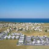  Apartments for Sale in Advanced Complex in North Cyprus Yeniboğaziçi Yenibogazici 8124326 thumb1