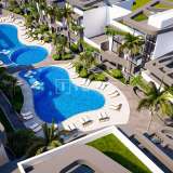  Apartments for Sale in Advanced Complex in North Cyprus Yeniboğaziçi Yenibogazici 8124330 thumb4