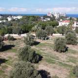  Land for Sale Suitable for Villa Instruction in Girne Ozanköy Ozanköy 8124333 thumb0