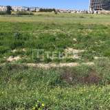  Zoning Land Suitable for Villa Construction in İskele Boğaz Yarköy 8124334 thumb0