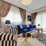  Investerings Lägenheter i Mersin Tarsus Tarsus 8124335 thumb13