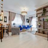 Przestronne Mieszkania Inwestycyjne w Mersin Tarsus Tarsus 8124335 thumb10