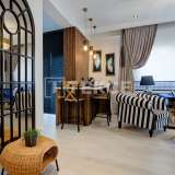  Przestronne Mieszkania Inwestycyjne w Mersin Tarsus Tarsus 8124335 thumb16
