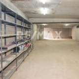  For Rent , Storage Space 180 m2 Volos 8024336 thumb5