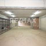  For Rent , Storage Space 180 m2 Volos 8024336 thumb4