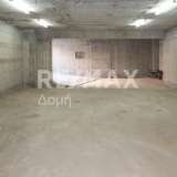  For Rent , Storage Space 180 m2 Volos 8024336 thumb6