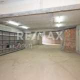  For Rent , Storage Space 180 m2 Volos 8024336 thumb3