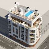  Moderne Wohnungen in Strandnähe in Torrevieja Alicante 8124337 thumb4