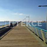  İspanya Torrevieja’da Plaja Yakın Sofitike Daireler Alicante 8124337 thumb10