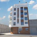  Moderne Wohnungen in Strandnähe in Torrevieja Alicante 8124337 thumb1