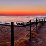  İspanya Torrevieja’da Plaja Yakın Sofitike Daireler Alicante 8124337 thumb11
