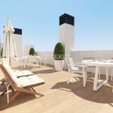  Apartamentos modernos cerca de la playa en Torrevieja Alicante 8124337 thumb3