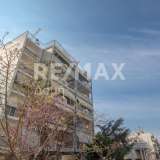  For Rent , Parking 180 m2 Volos 8024339 thumb9