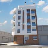  Moderne Wohnungen in Strandnähe in Torrevieja Alicante 8124339 thumb1