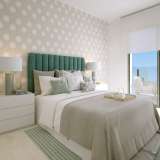  Nowoczesne Apartamenty Blisko Plaży w Torrevieja Alicante 8124339 thumb16