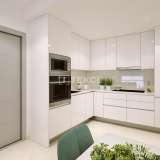  Moderne Wohnungen in Strandnähe in Torrevieja Alicante 8124341 thumb15