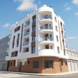  Moderne Wohnungen in Strandnähe in Torrevieja Alicante 8124341 thumb0