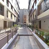  Apartments in Konyaaltı with Mountain View in Gated Complex Konyaalti 8124343 thumb5