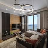  Appartementen te Koop op Loopafstand van het Strand in Mersin Tece Mezitli 8124347 thumb10