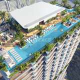  Furnished Luxury Apartments at Launch Price in Dubai Dubai Land 8124354 thumb3