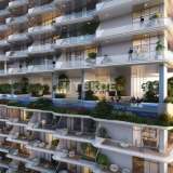  Furnished Luxury Apartments at Launch Price in Dubai Dubai Land 8124354 thumb9