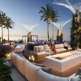  Möblierte Luxuswohnungen zum Einführungspreis in Dubai DubaiLand 8124354 thumb8