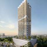  Furnished Luxury Apartments at Launch Price in Dubai Dubai Land 8124354 thumb2