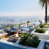  Möblierte Luxuswohnungen zum Einführungspreis in Dubai DubaiLand 8124354 thumb7