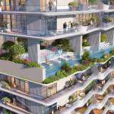  Umeblowane Luksusowe Apartamenty w Cenie Premierowej w Dubaju Dubailand 8124356 thumb11