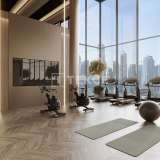  Umeblowane Luksusowe Apartamenty w Cenie Premierowej w Dubaju Dubailand 8124356 thumb12