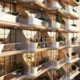  Umeblowane Luksusowe Apartamenty w Cenie Premierowej w Dubaju Dubailand 8124356 thumb10