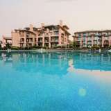  Apartments for sale in Kaliakria Resort Topola village 8124357 thumb18