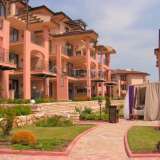  Apartments for sale in Kaliakria Resort Topola village 8124357 thumb14