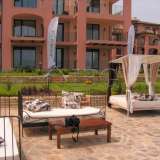  Apartments for sale in Kaliakria Resort Topola village 8124357 thumb13