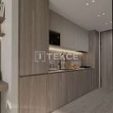  Umeblowane Luksusowe Apartamenty w Cenie Premierowej w Dubaju Dubailand 8124359 thumb16