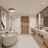  Luxuswohnungen mit Kanalblick in Business Bay Business Bay 8124361 thumb13