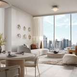  Роскошные квартиры с видом на канал в Дубае, Бизнес-Бэй Бизнес Бэй 8124361 thumb6