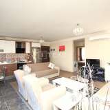  Möblierte Wohnung im Green Village Complex in Bursa, Mudanya Mudanya 8124369 thumb8